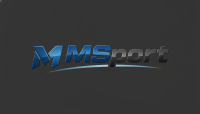 MSport